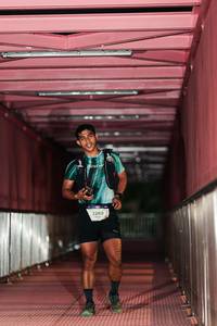 BIB: 
                            <button type="button" onclick="openModal(27268333)" class="btn btn-primary btn-sm float-right btn-popup" data-toggle="modal" data-target=".modal-high-quality">
                        <i class="fas fa-shopping-cart"></i> Add to Cart
                    </button>
                                            <button type="button" onclick="isThisMe(27268333, true)" class="btn btn-success btn-sm float-right btn-popup btn-isme hidden" data-toggle="tooltip" data-placement="bottom" title="นี่คือรูปของคุณใช่ไหม คลิกที่นี่เพื่อเอาเข้าอัลบั้ม">
                        <i class="fas fa-plus"></i> Add to album
                    </button>
                    <button type="button" onclick="isThisMe(27268333, false)" class="btn btn-warning btn-sm float-right btn-popup btn-isnotme hidden">
                        <i class="fas fa-ban"></i> Remove from album
                    </button>